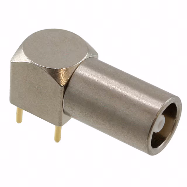 EPL.00.250.NTN LEMO  Assemblages de connecteurs coaxiaux (RF)